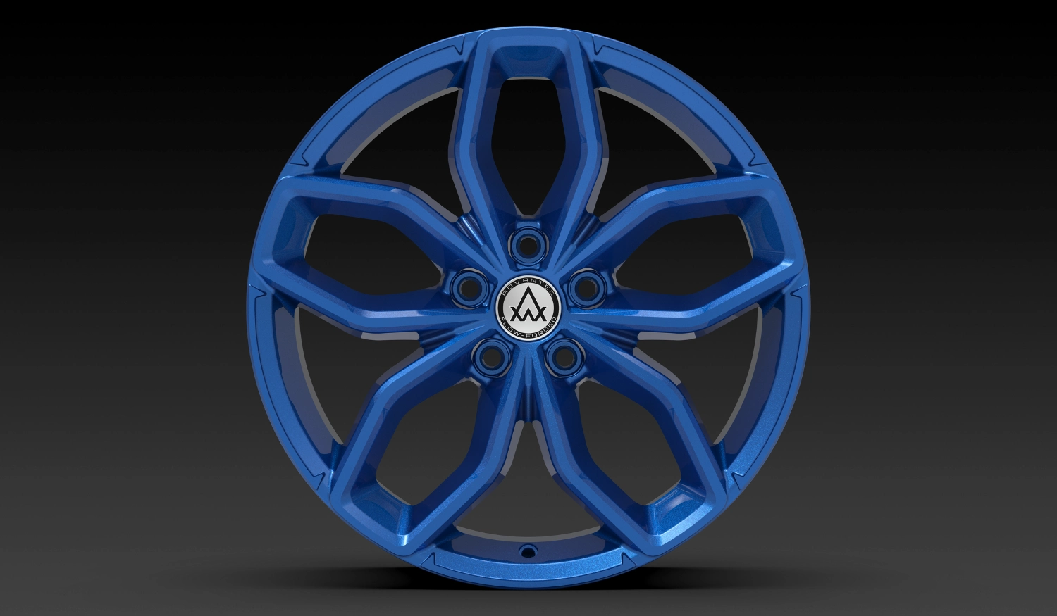 https://www.advantecwheels.com/public/frontend/Uploads/Product Images/P Series/FP Clear Nebula Blue/2.webp